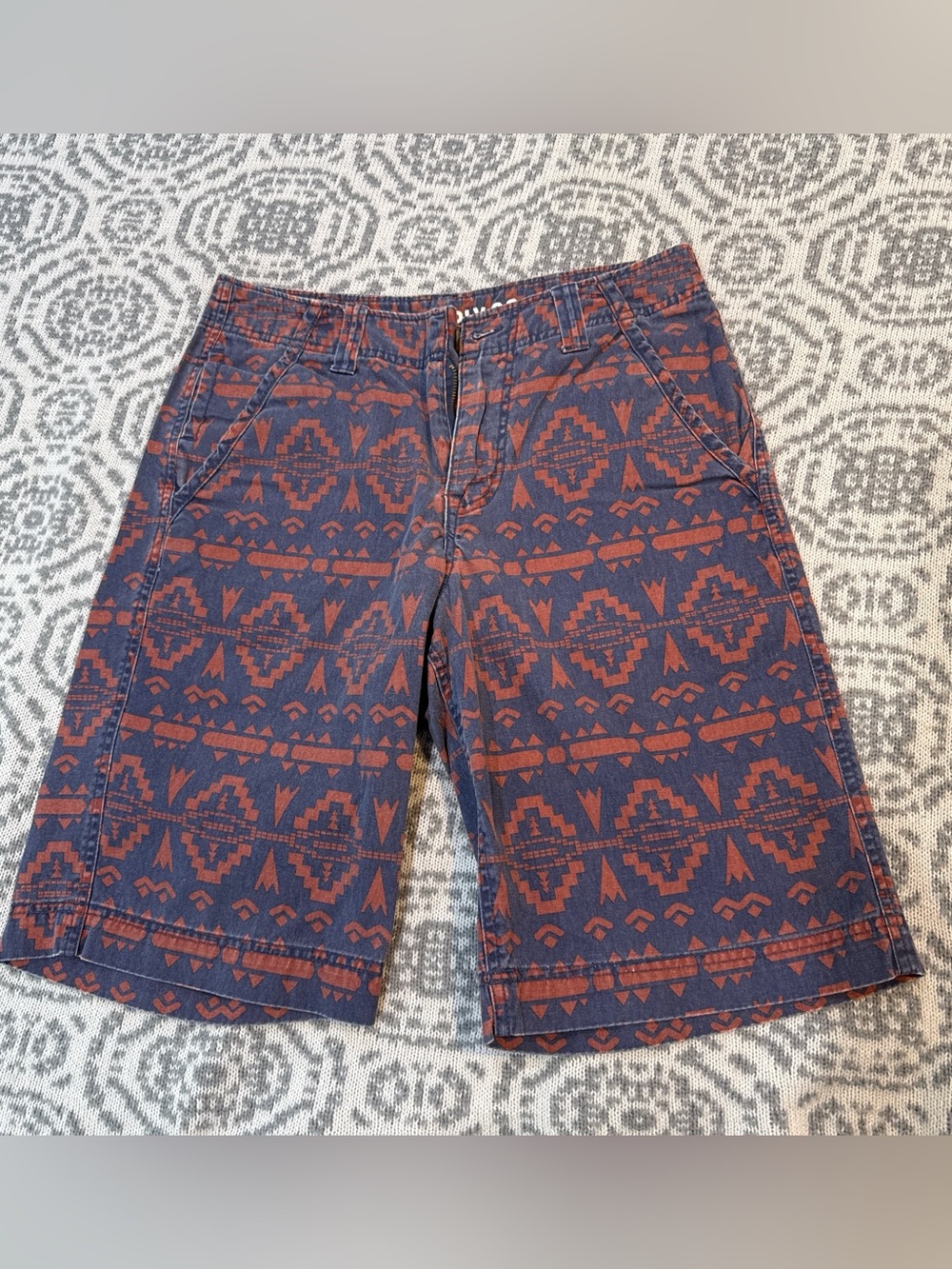 Men’s Mossimo Supply Co. Shorts Size 30